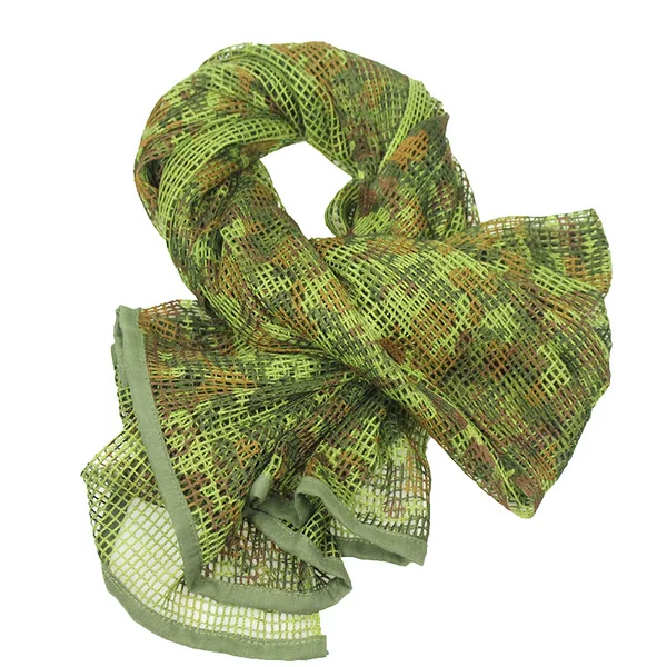 Товары от luyongqing1993