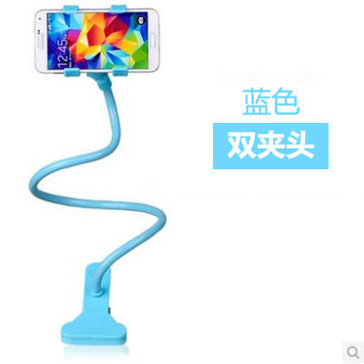 Support téléphone portable - Ref 1364587 Image 5