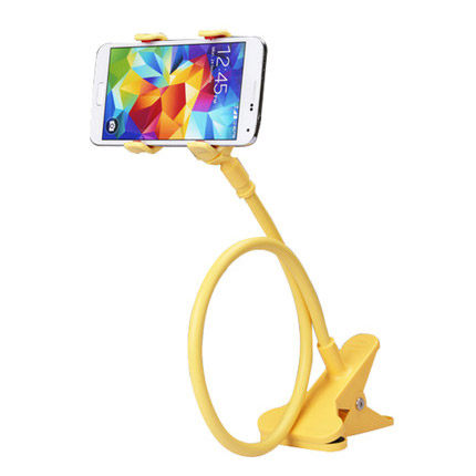 Support téléphone portable - Ref 1364587 Image 4