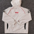 T1 Five-Star Full Embroidery Id-Free Version