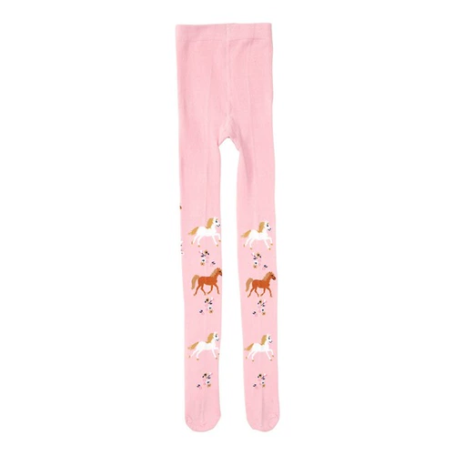 Осенние колготки, трикотажные леггинсы, Германия