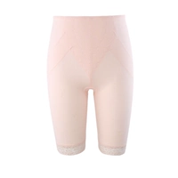 Розовые штаны