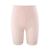 Розовые штаны