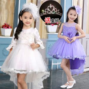 Robe enfant - Ref 2044752 Image 10