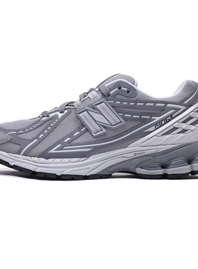 New Balance NB 正品男女鞋潮流运动休闲百搭时尚老爹鞋M1906RLC