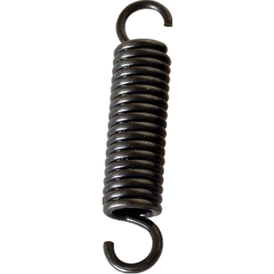 千页百汇(QUPA) S100/S160/S310/D310/S300/D160 千页百汇装订机专用弹簧