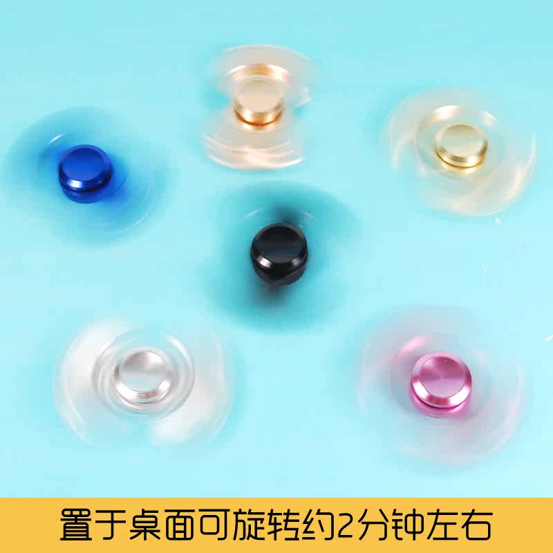 Hand spinner - Ref 2615557 Image 3