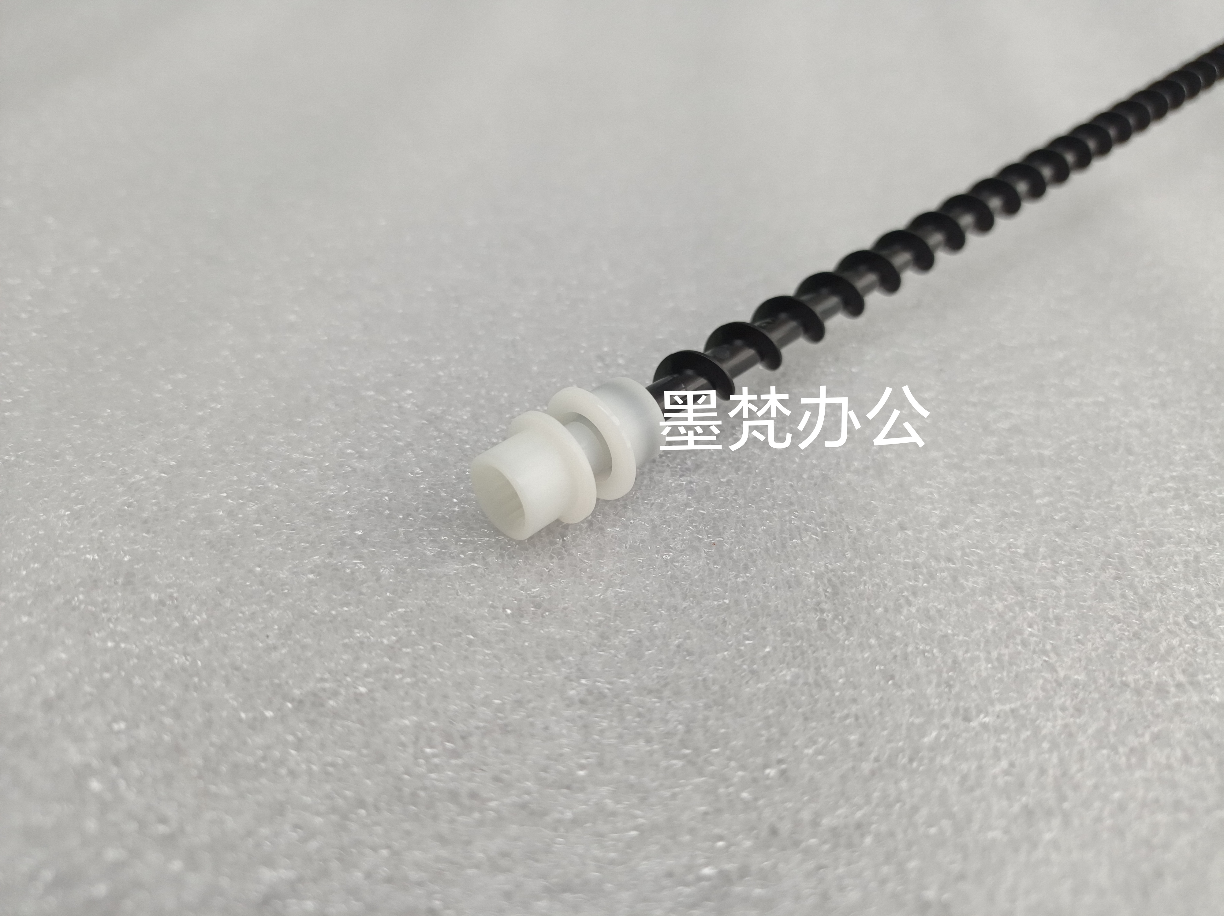 施乐3371 5571  C3570 C4570 C5570 6570 7070套鼓鼓架废粉齿轮