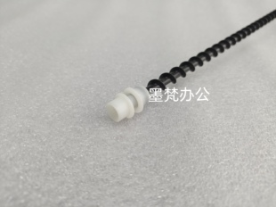 5571 6570 C3570 C5570 7070套鼓鼓架废粉齿轮 C4570 施乐3371