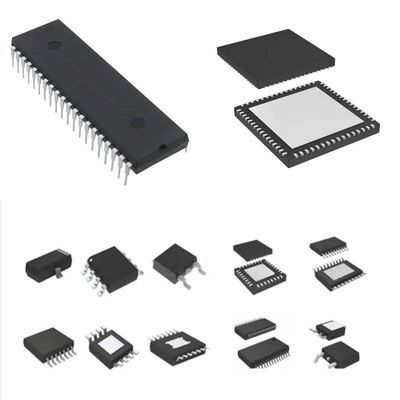 SGM40654YTDF12G/TRATMEGA32A-P