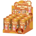 [Full Box] Dog Daily Life
