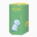 Bathroom-Toilet [Blind Box]