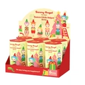 [Full Box] Christmas Helper