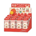 [Full Box] 19 Christmas