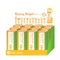 【Full Box】12Th Anniversary Sitting Pose Edition