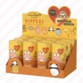 [Full Box] Sticky Family Party