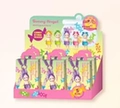 [Full Box] Candy House (Will Be Repeated)