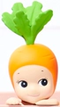 Carrots [Unboxed and Confirmed]