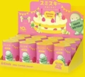 [Box of 12] Smiski Birthday Series