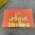 [Full Box of 12] Yoga-Yoga