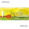 Grabbing Keychain-Grabbing233【Keychain】