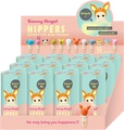 [Full Box] Lying down Animals