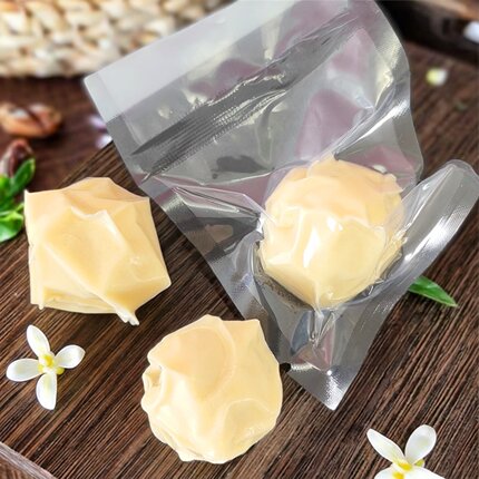 奶疙瘩世纪牧场奶酪块内蒙古特产儿童休闲零食独立包装奶制品