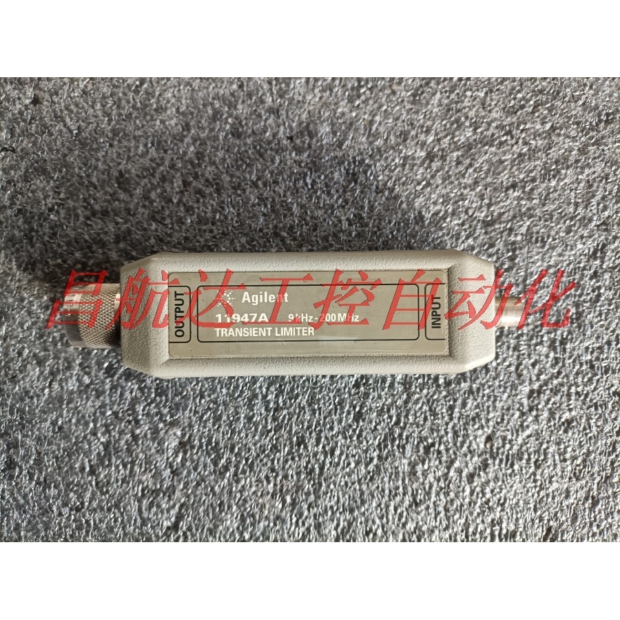 议价 agilent安捷伦11947A限幅器