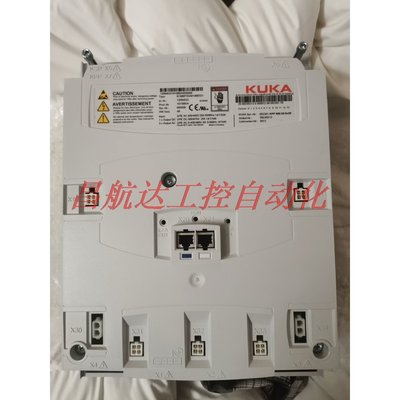 议价 库卡KPP600-20-3*20   订货号:00-245- 213   全新