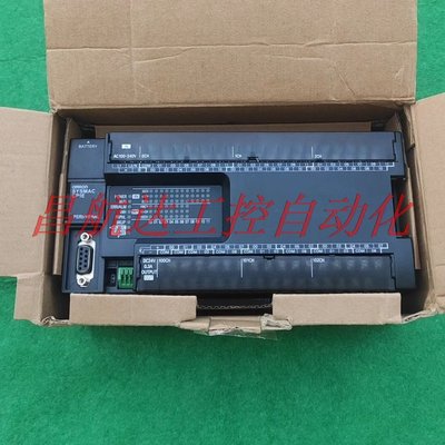 议价 PLC CP1E-N60S1DR-A 1.1版