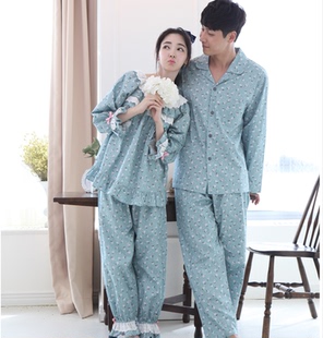 Peignoir jeunesse BANANAGIRL YP15900 - Ref 594819 Image 16