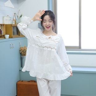 Peignoir jeunesse BANANAGIRL YP15900 - Ref 594819 Image 15