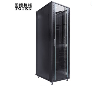 图腾TOTEN网络机柜G28147服务器机柜音响机柜 正品 包邮 含税13% 具体售价联系客服有惊喜