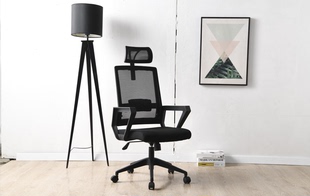 监控座椅 操作台座椅 监控椅子 操作台椅子 电视墙座椅 电脑椅老板椅人体工学椅电竞椅会议椅