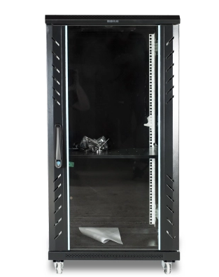 Totem cabinet G26222 , 22U Network Cabinet 1 meters 2 cabinet,Shanghai City Free of charge Deliveryin the Network equipment/Network-related , Computer/Network Tools , Cabinets  category - from Buy2taobao.com to provide professional Taobao agent buy service