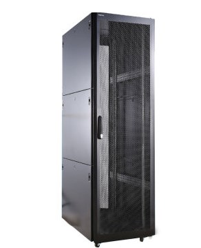 TOTEN图腾 K36832 服务器机柜 600*800*1569 双开网孔后门 32U|ruв категории сети оборудование/сети соответствующих, компьютер/сетевой инструмент, кабинет - от Buy2taobao.com для оказания профессиональной услуги покупки агента Taobao