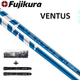 黑色蓝色红色木杆身组装 VENTUS 好套管 高尔夫杆身Fujikura 新款