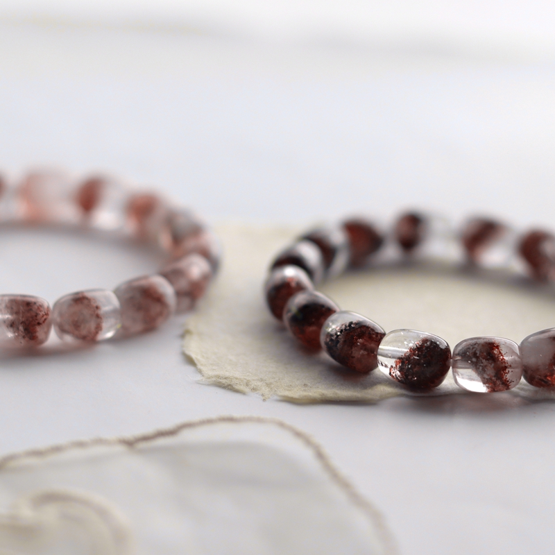 零星的进步，也能闪耀成星河