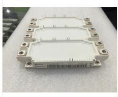 FS450R12KE4 IGBT模块 变频模块  质量保证