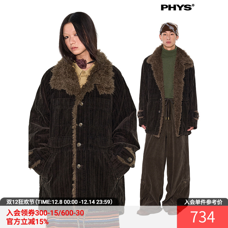 ̫ɫ ı XS 궬ˮϴ޷ 288.15Ԫ