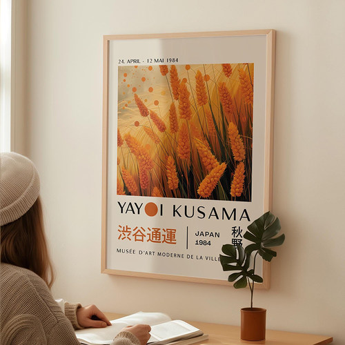 实木画框素描装裱拼图空框定制