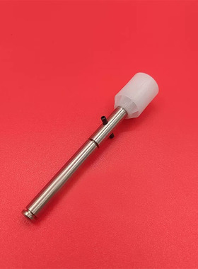适用 理光MP7503 9003 8100 8120 8100 8200 8220进稿器 输稿器杆