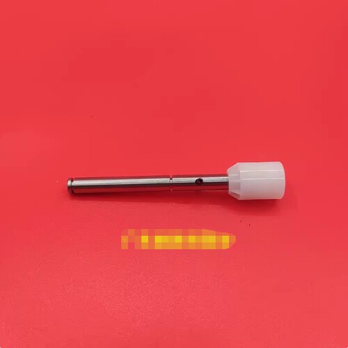 改良适用 理光MP7503 6503 9003 高盖 输稿器 进稿器送稿器轴套承
