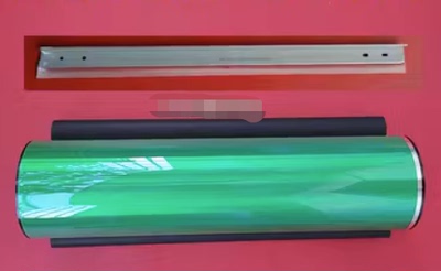 理光810081108120三菱鼓芯7110