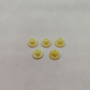 适用理光7001 8001 9001 9002 6001 9003 7502清洁纸组件齿轮7503