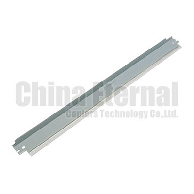 45703045鼓芯鼓刮板佳能