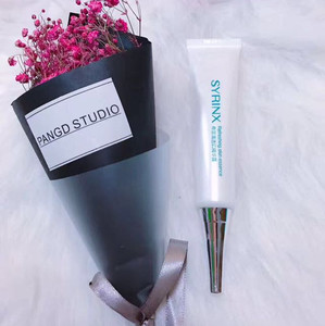 希芸清透肌精华露20ml 改善出油 痘痘粉刺痘印毛孔粗大清爽不油腻