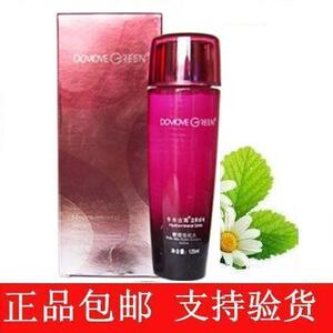 包邮冬木古雨活泉正品（清敏）安抚水125ml 保湿抗敏感柔肤水