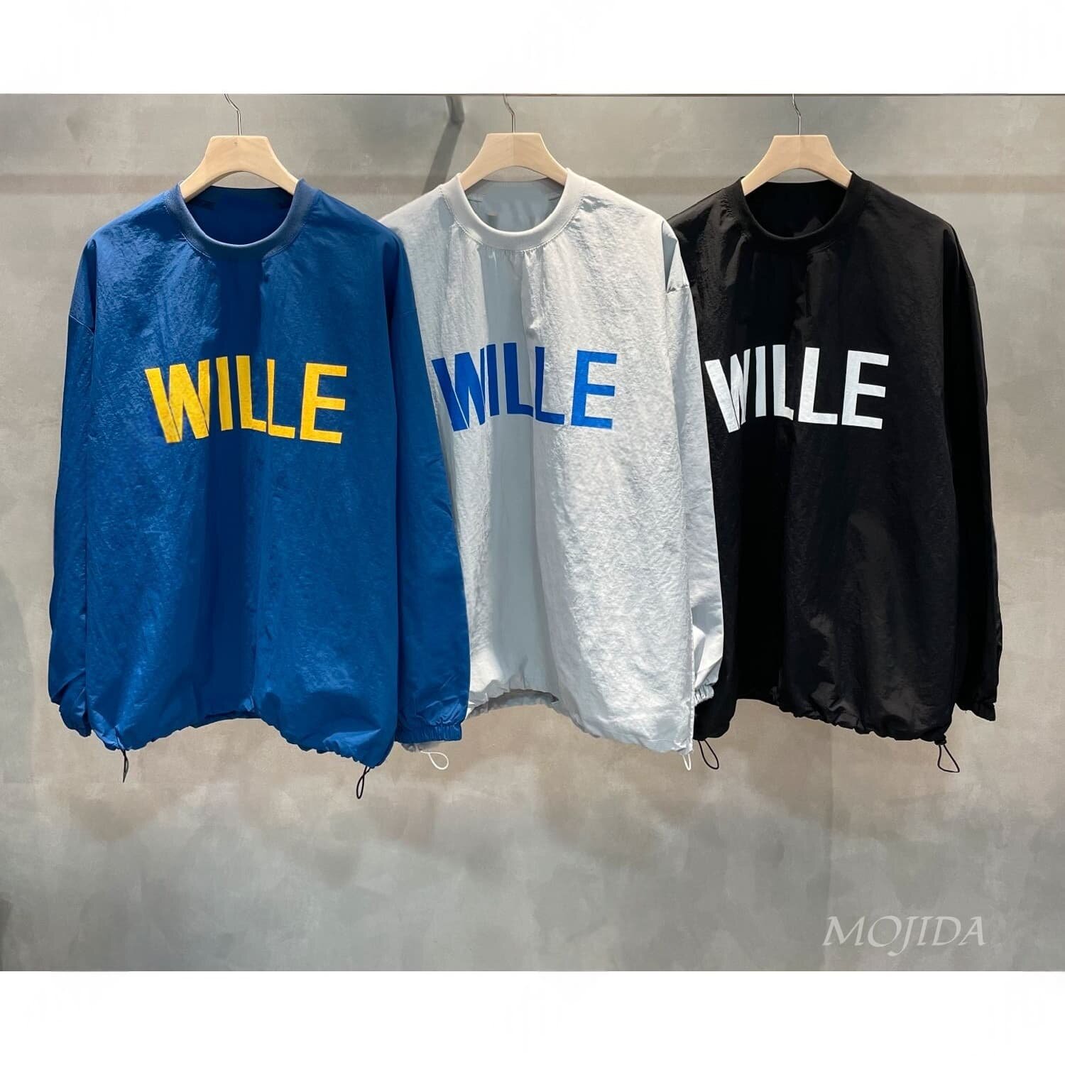 韩国东大门代购男装防高品套头衫卫衣宽松休闲百搭男女同款TS5347