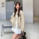 现货皮衣2D073-66118-P155-K218，女装皮衣，2D073